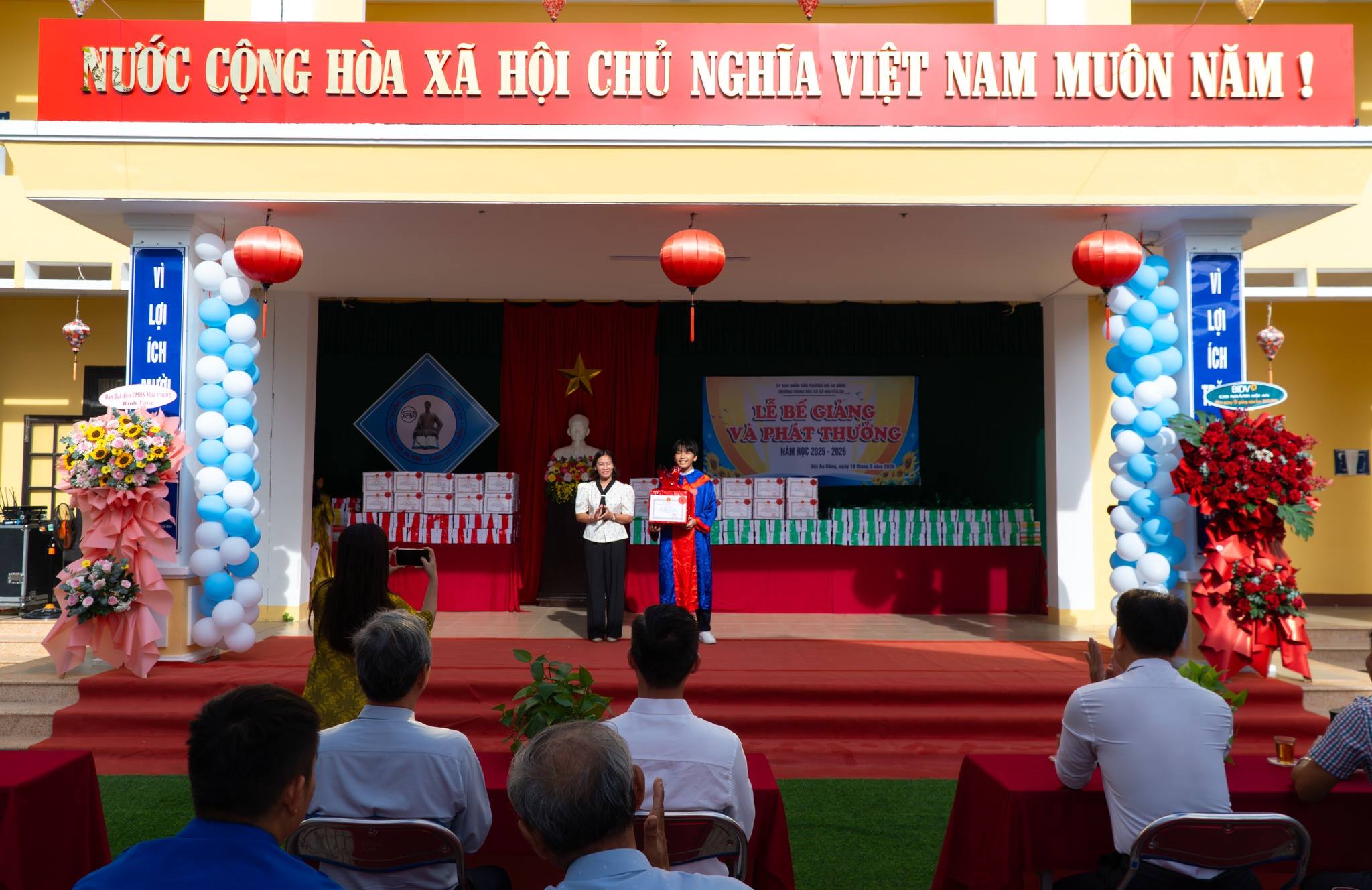 anh tin bai